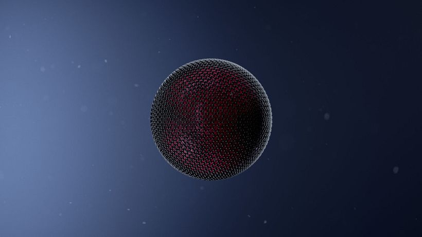 Callaway Chrome Soft 5