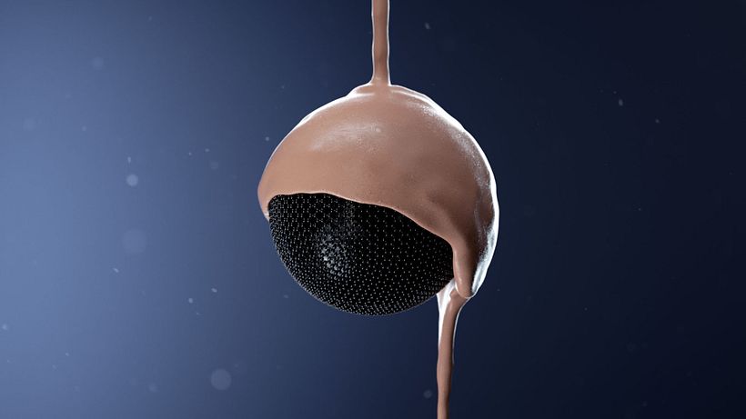 Callaway Chrome Soft 6