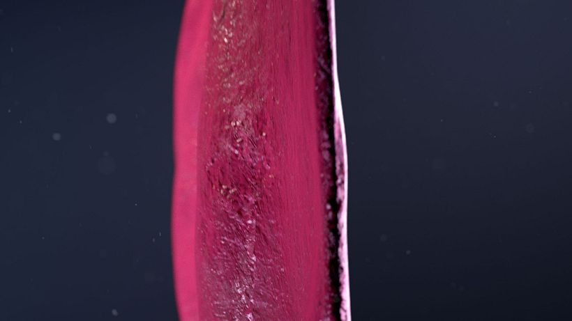 Callaway Chrome Soft 3