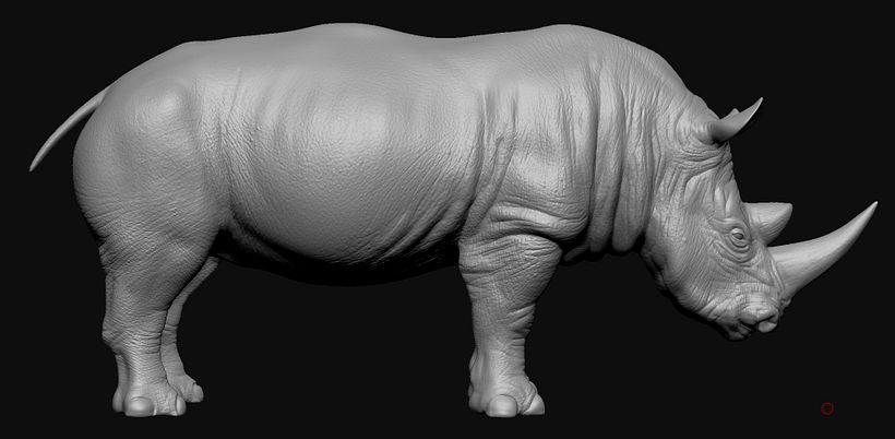 Mercedes X Class Follow DC 3