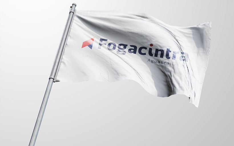 Fogacintra 6
