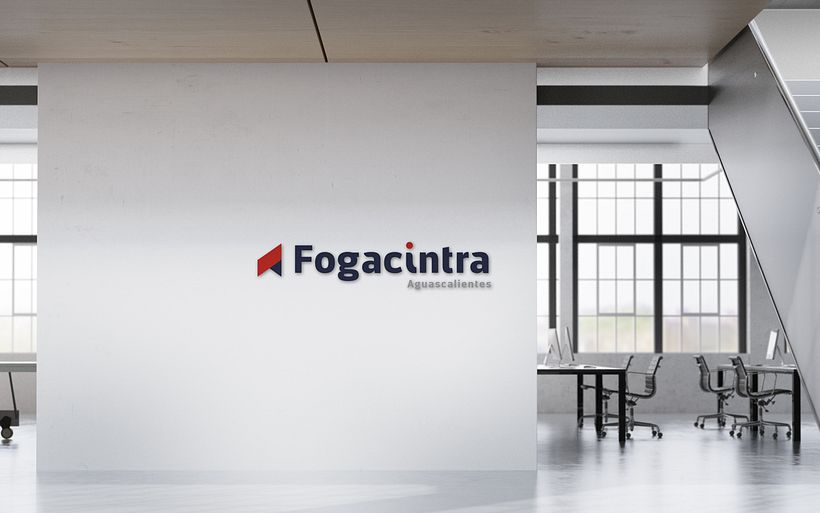 Fogacintra 8