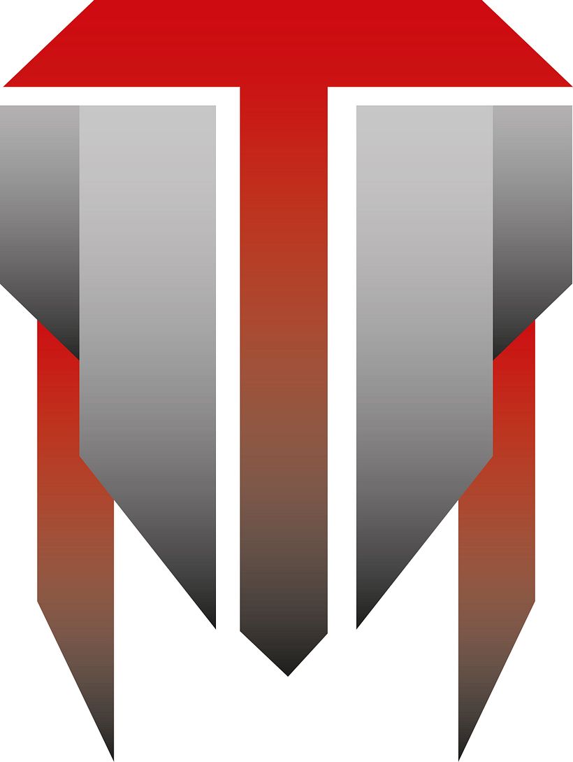 Muestrario de Logos (04/04/2018) - Design