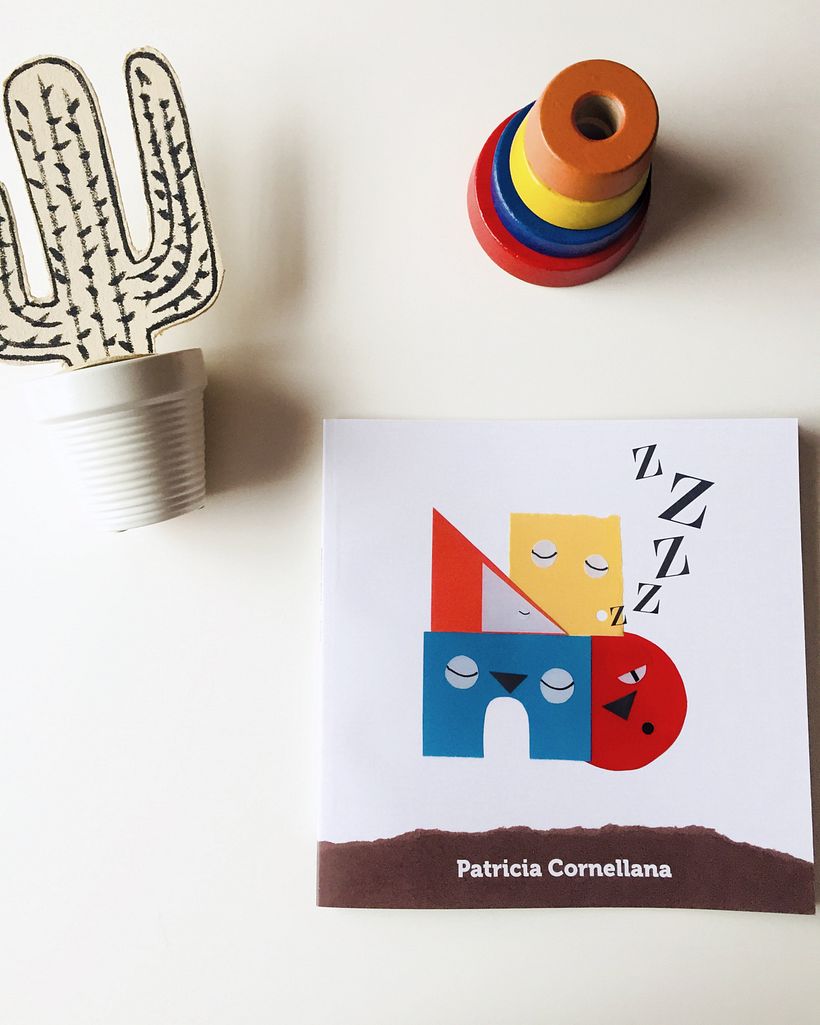 Mi Proyecto del curso: Fotografía profesional para Instagram -1