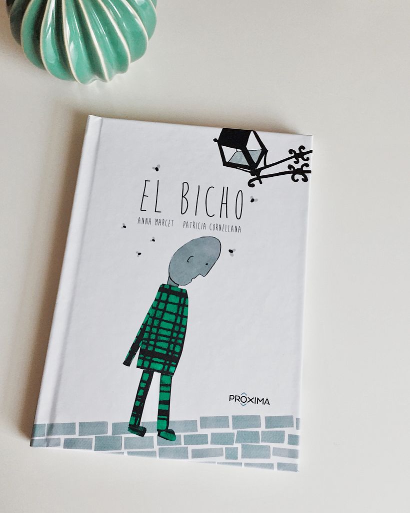 Mi Proyecto del curso: Fotografía profesional para Instagram 0