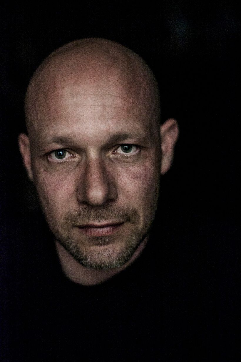 Alessandro 0