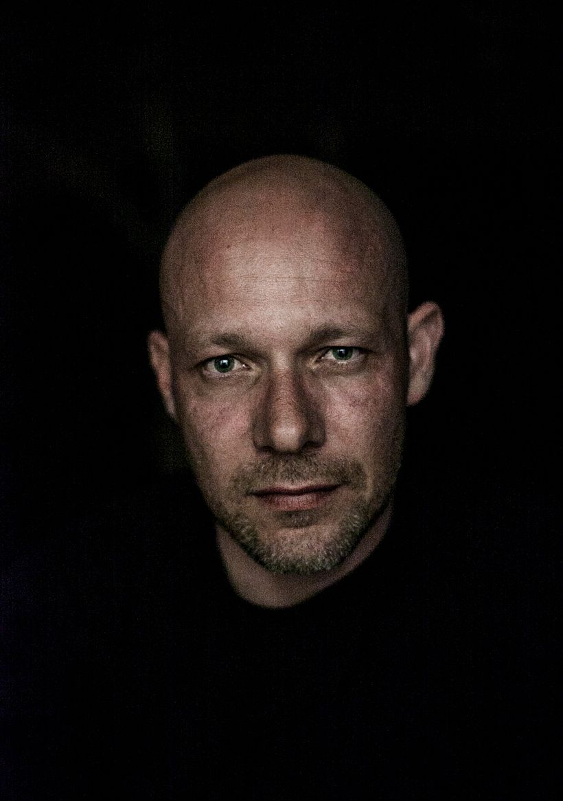 Alessandro 3