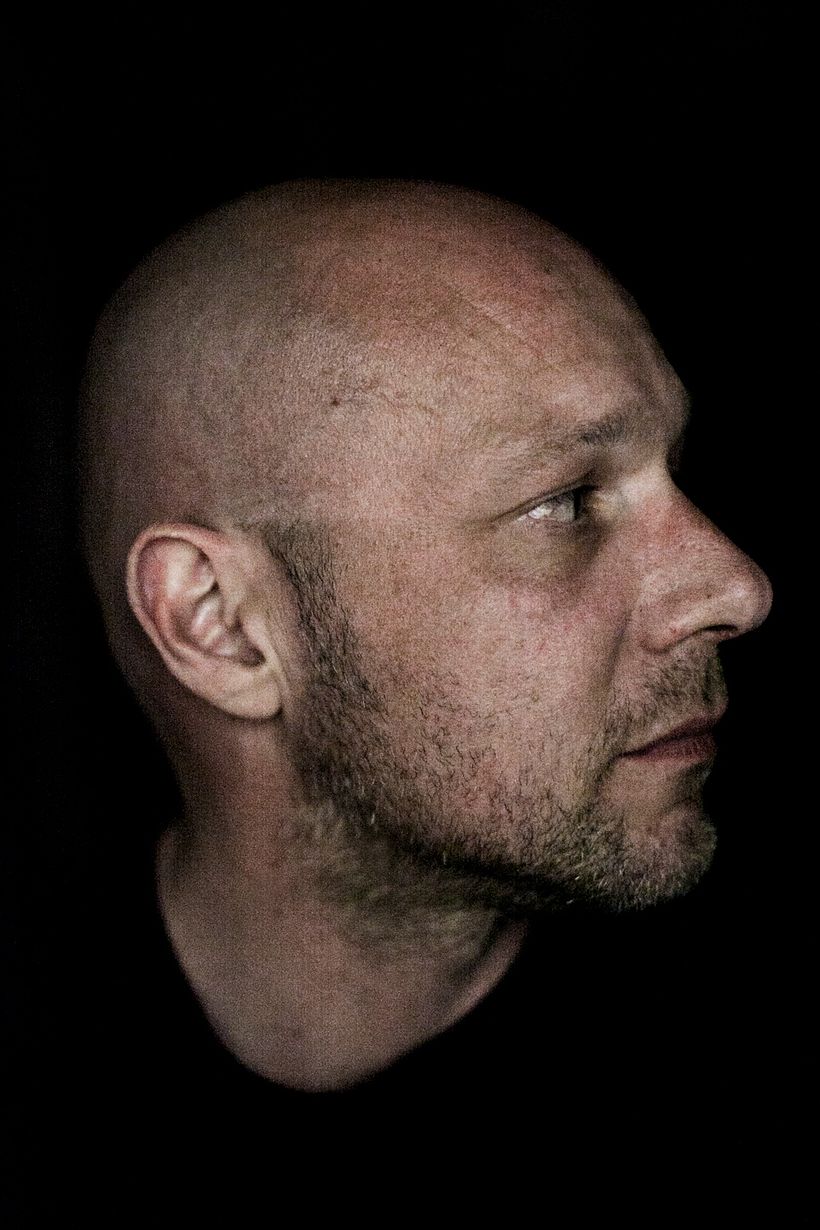 Alessandro 4
