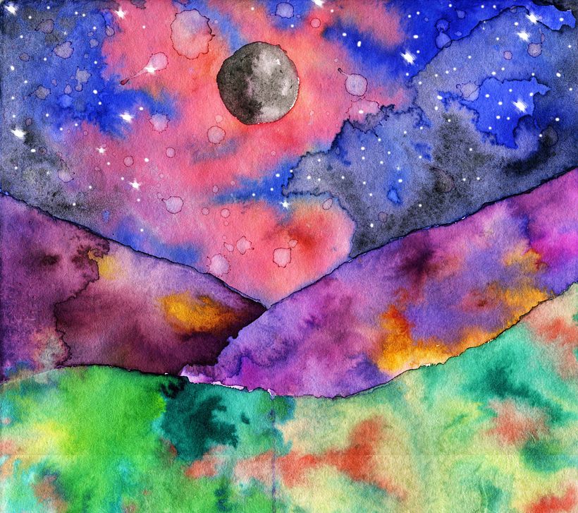 COSMOS 0