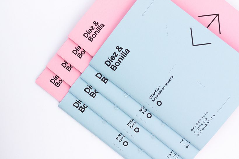 Díez&Bonilla rebranding 5
