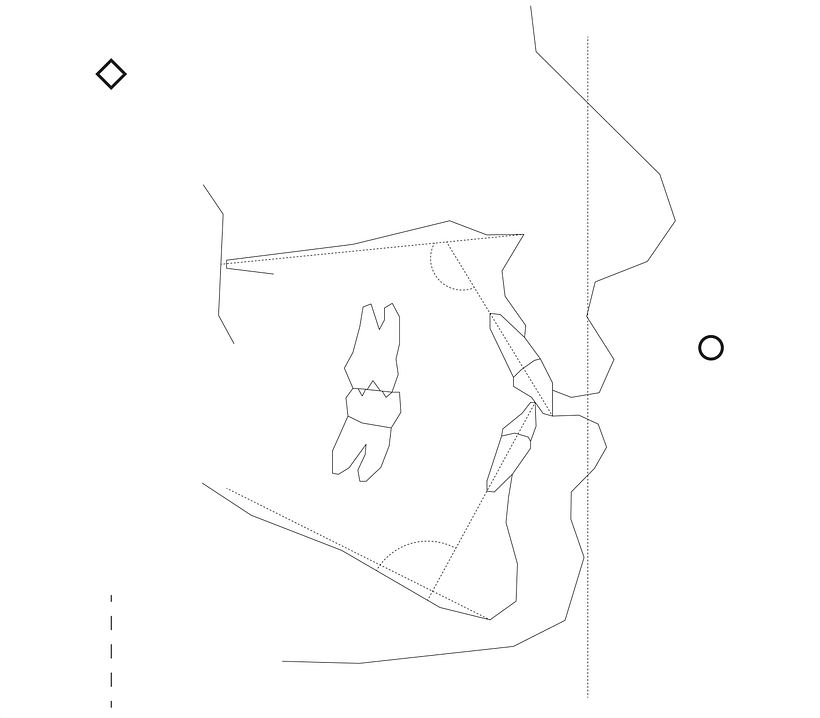 Díez&Bonilla rebranding 8