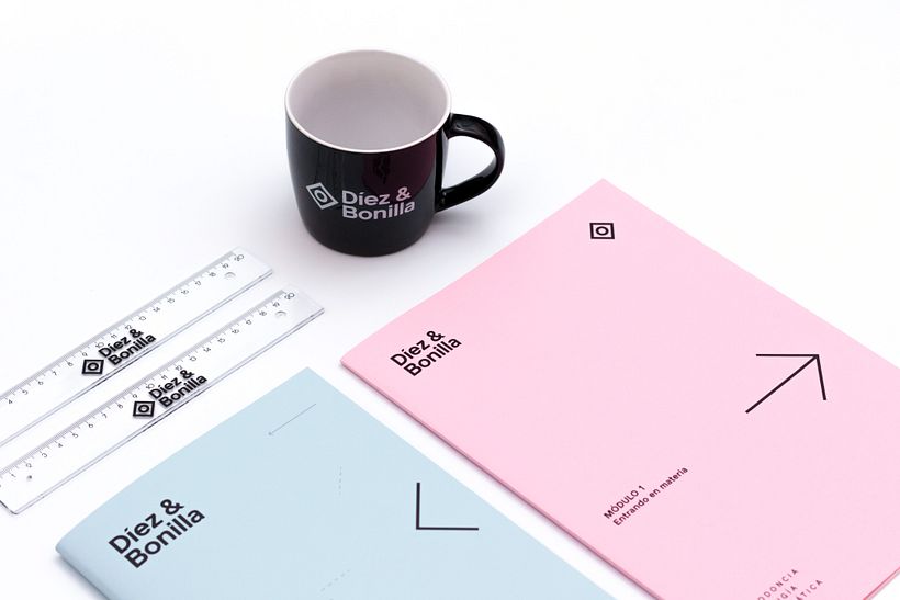 Díez&Bonilla rebranding 10