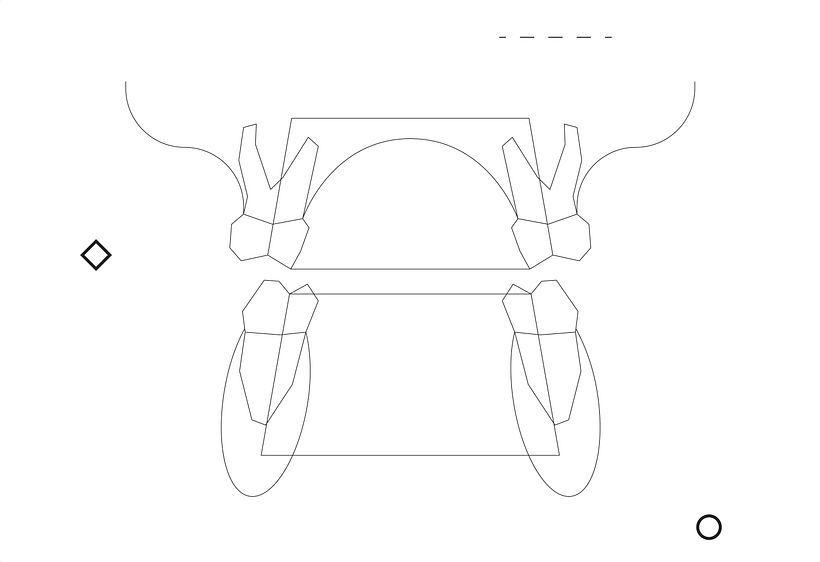 Díez&Bonilla rebranding 12