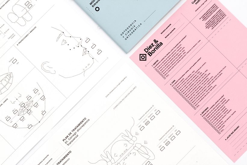 Díez&Bonilla rebranding 13