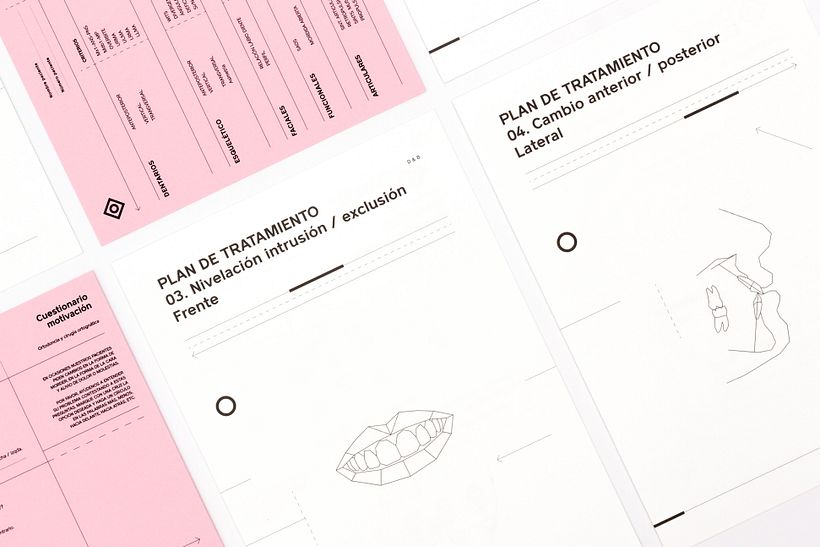 Díez&Bonilla rebranding 14