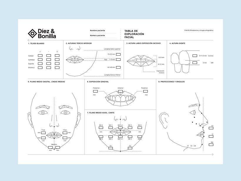 Díez&Bonilla rebranding 15
