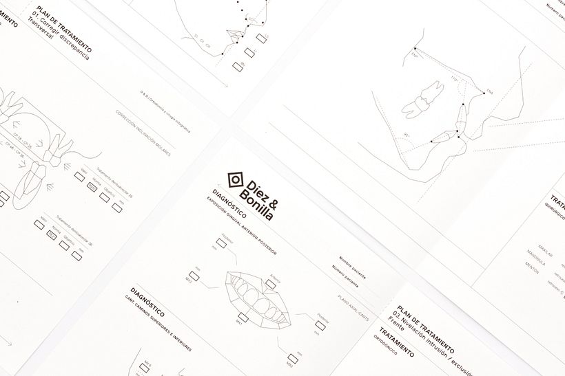 Díez&Bonilla rebranding 16