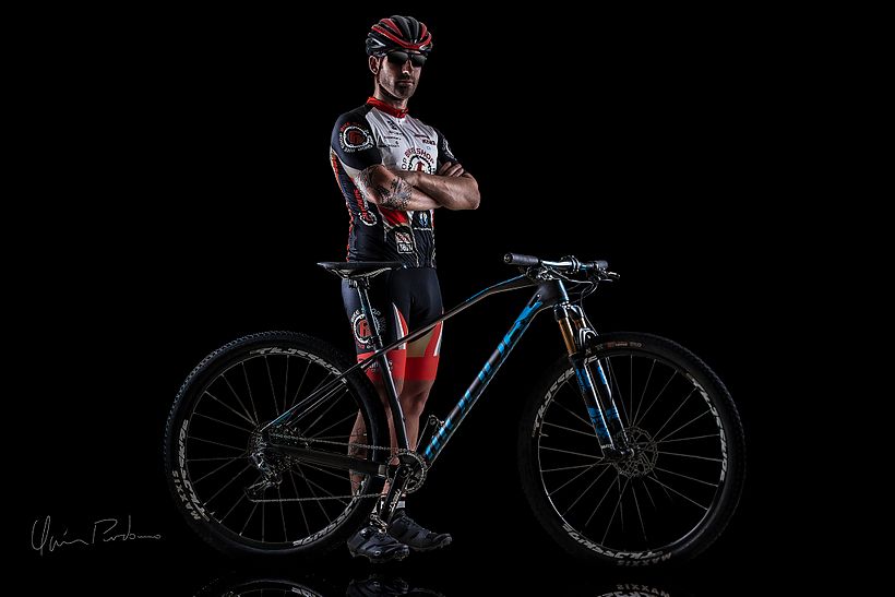 SPORT ADVERTISEMENT 4