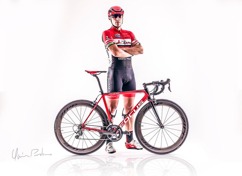 SPORT ADVERTISEMENT 2