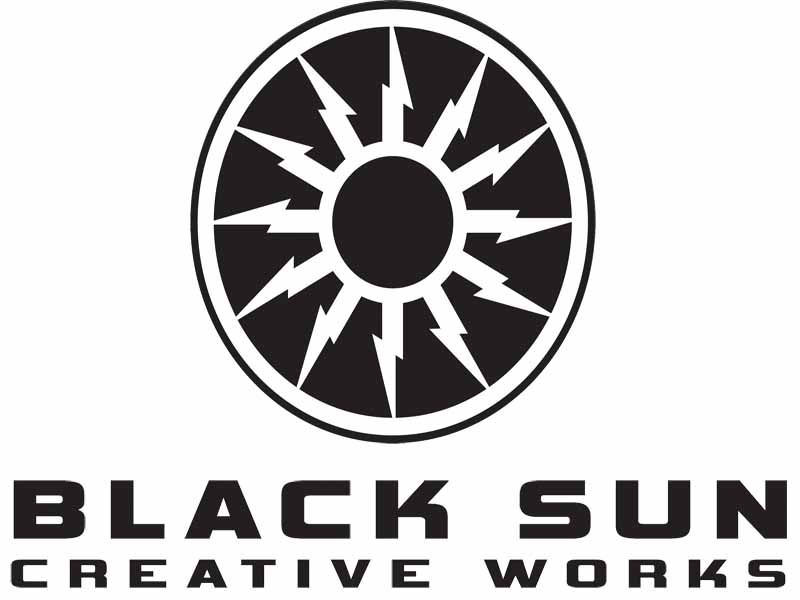 se busca ilustradores proyecto serio para cear cómics de Fantasía y Ciencia Ficción 1