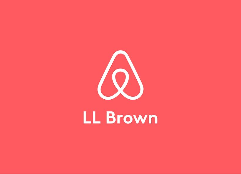 ¿Qué tipografías usan los logotipos más famosos? 14