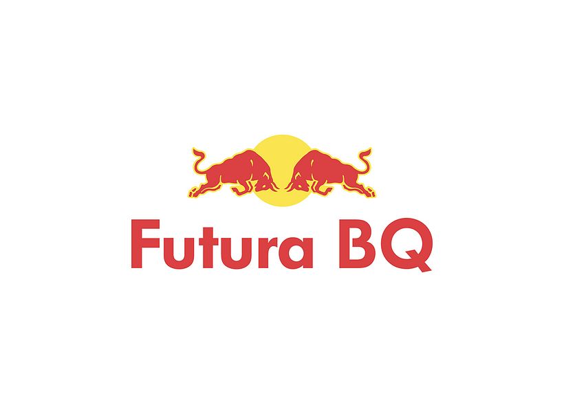 ¿Qué tipografías usan los logotipos más famosos? 16