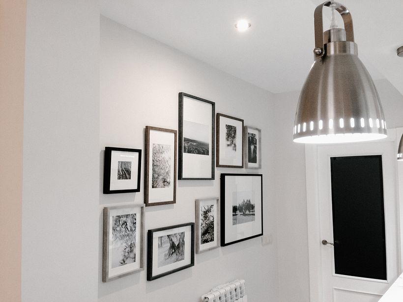 El fruto del olivo. 2