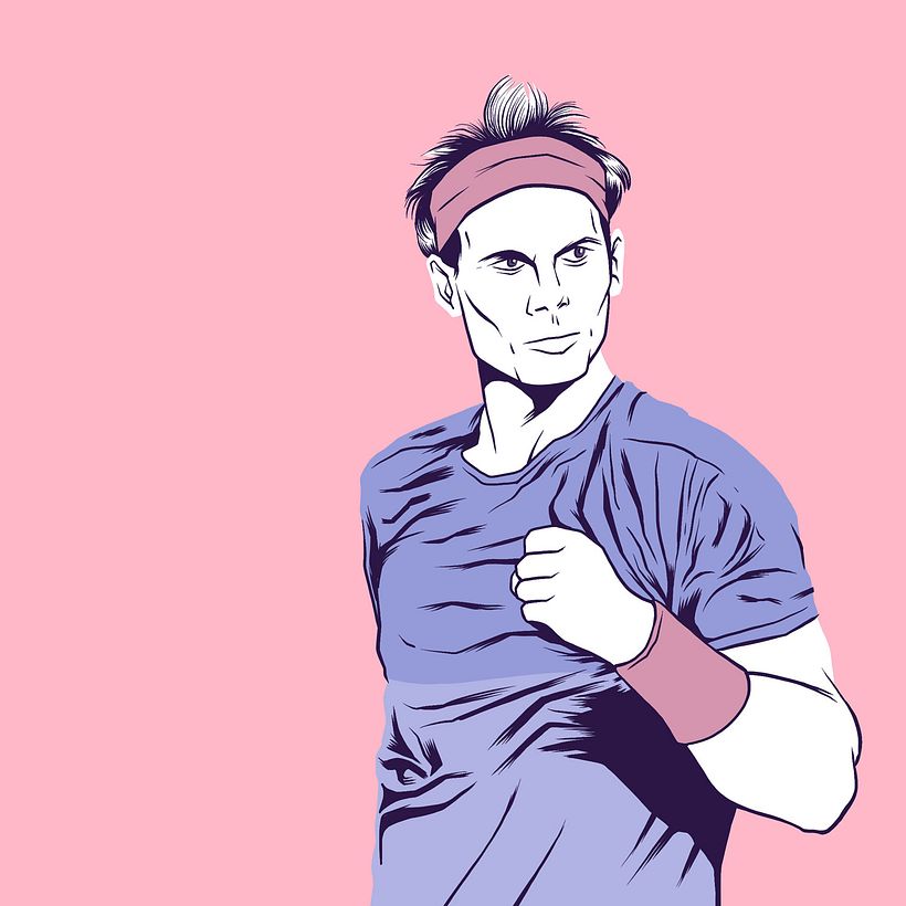 Video Encuesta Cervecear 2