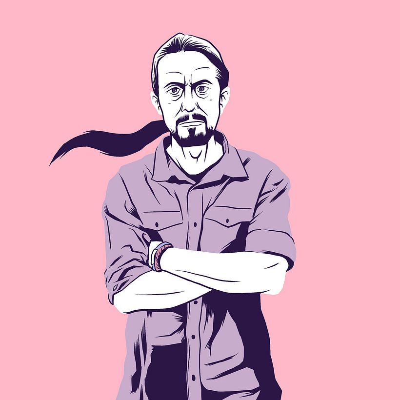 Video Encuesta Cervecear 3