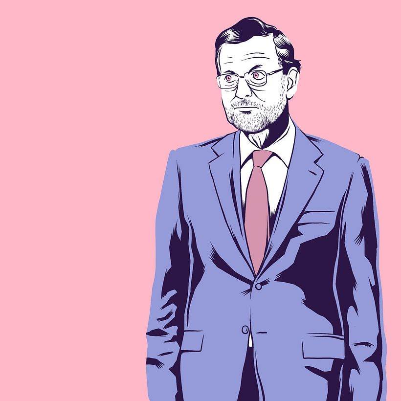 Video Encuesta Cervecear 4