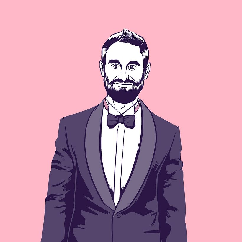 Video Encuesta Cervecear 5