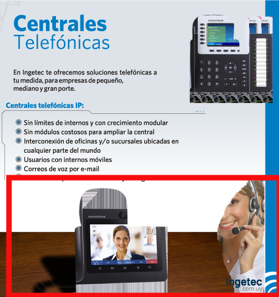 Abrir PDF en AI - error: los elementos me quedan incompletos, falta información. 1