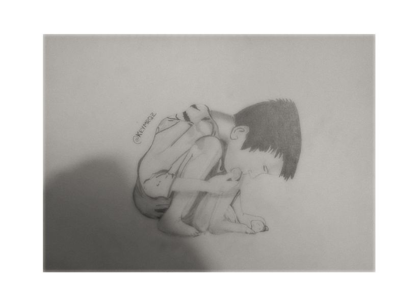 Algo para compartir 6