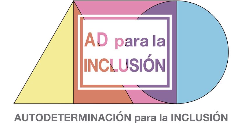 Diseño para la Universidad de Navarra 0