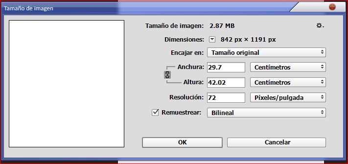 Sobre la subida de archivos en la web Issuu 1