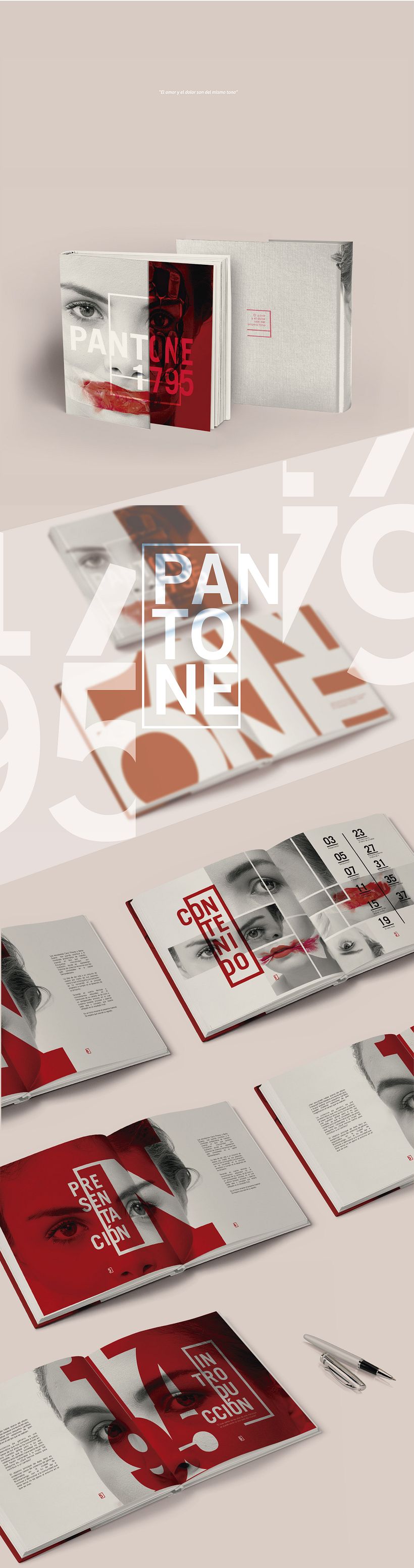 Violencia de género 0