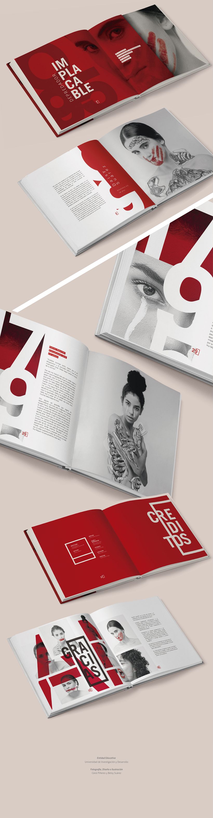 Violencia de género 1