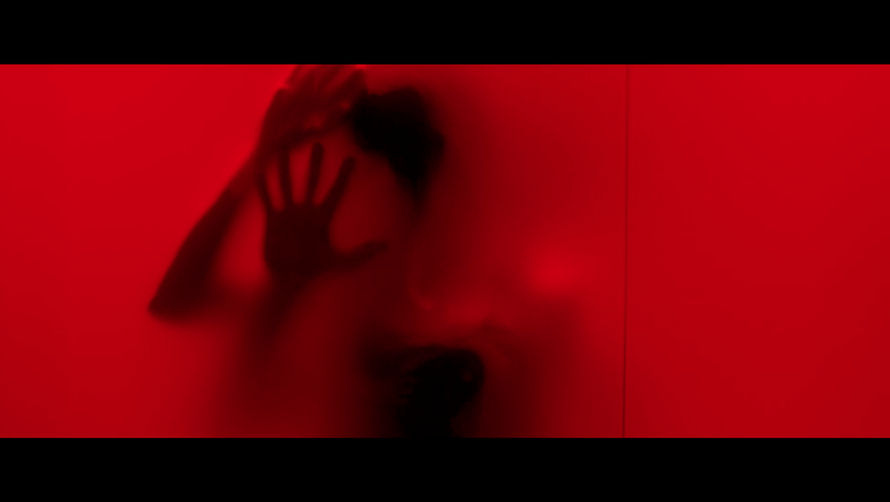 RECOMPENSARTE 1