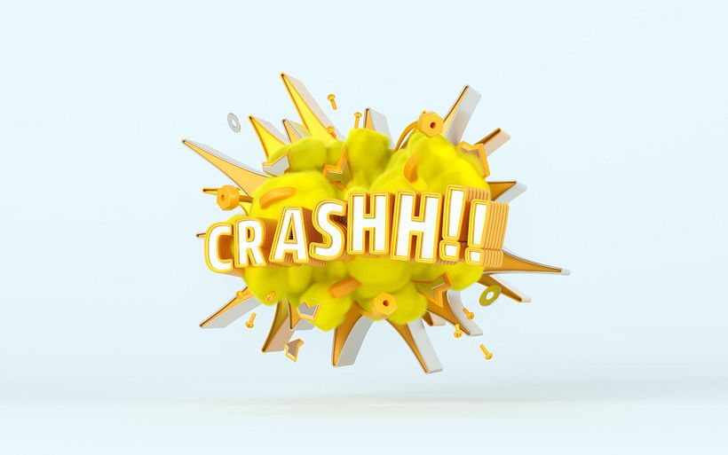 Santalucia, AHHHG!! 2