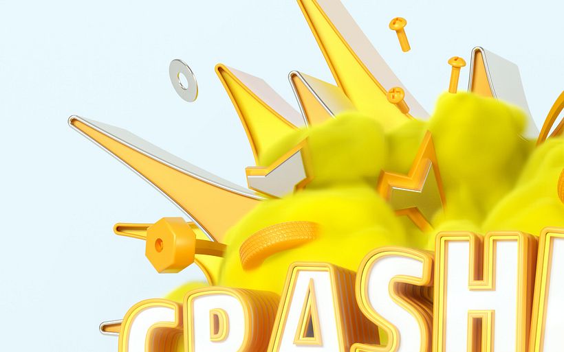 Santalucia, AHHHG!! 4