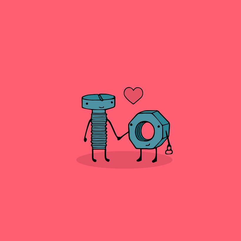 Speed Art illustrator 14