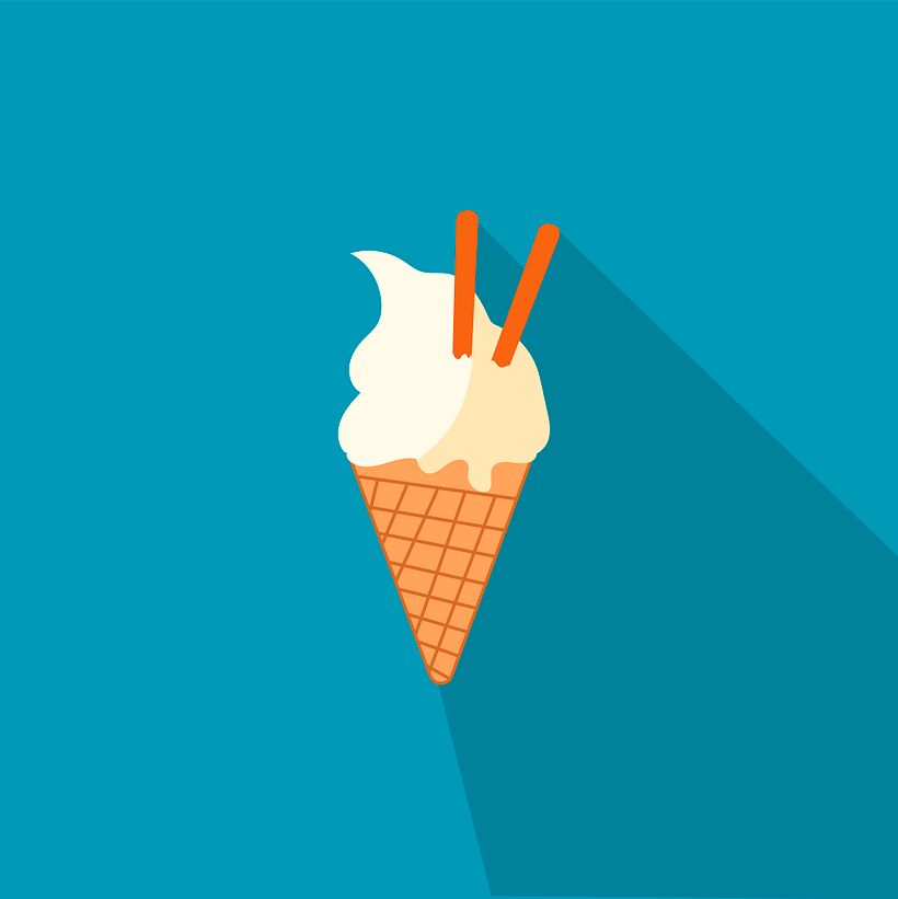 Speed Art illustrator 6