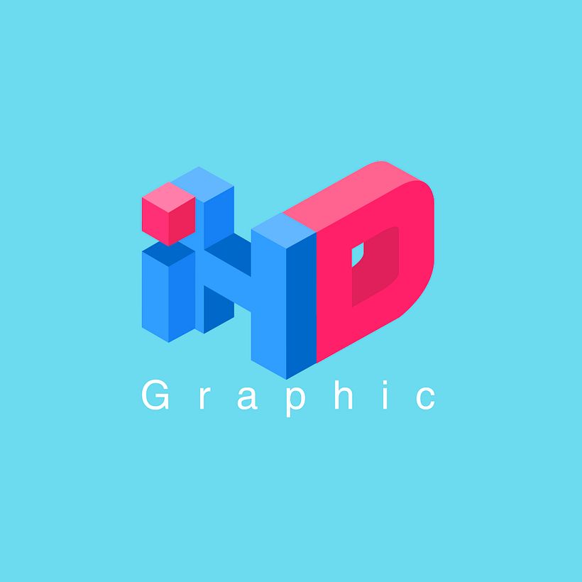 Speed Art illustrator 18