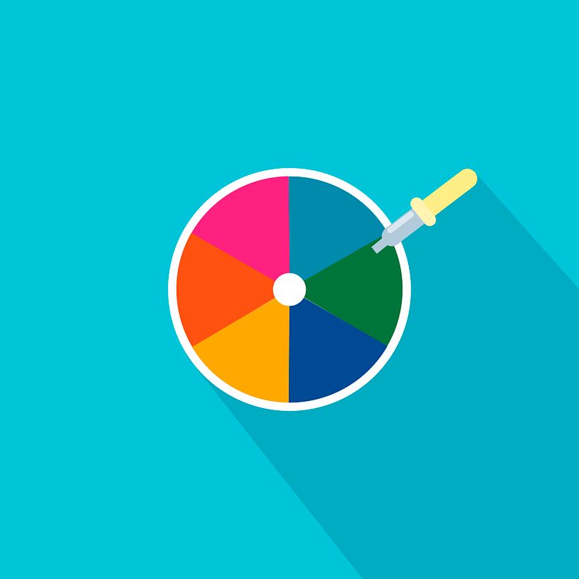Speed Art illustrator 20
