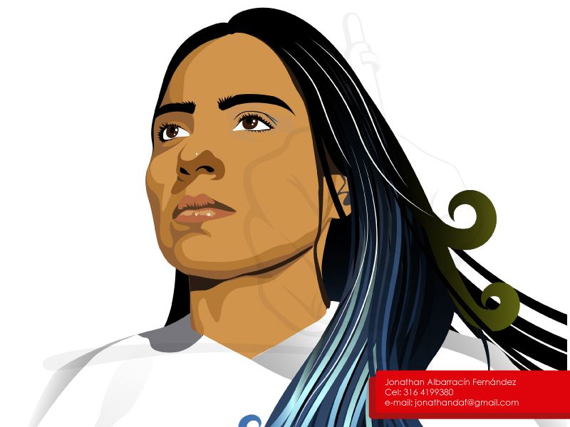 Ilustraciones 1