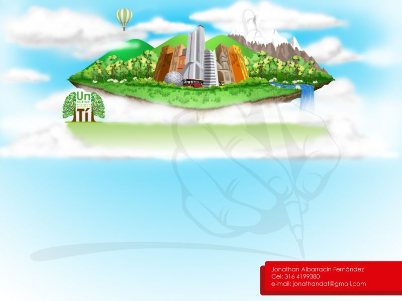 Ilustraciones 2