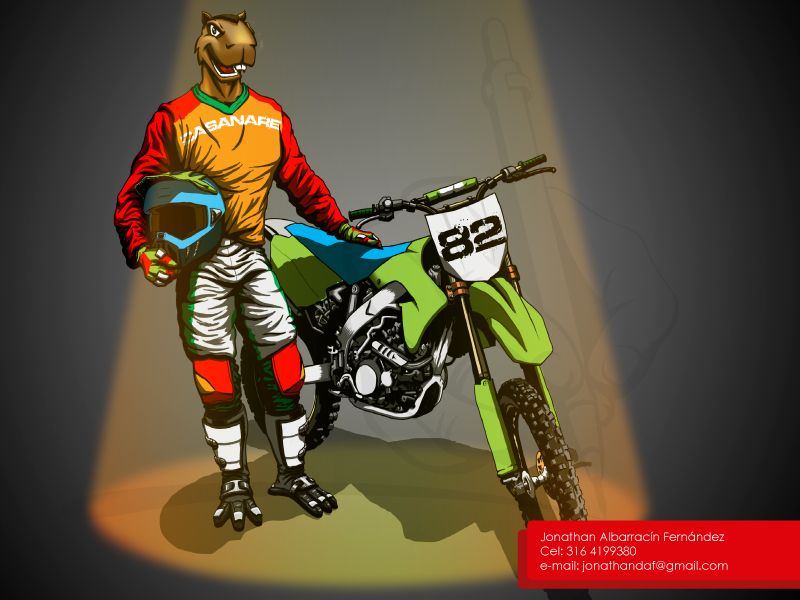 Ilustraciones 3