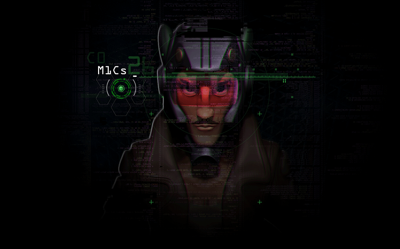 Hay vida laboral depués de los 40??? 1