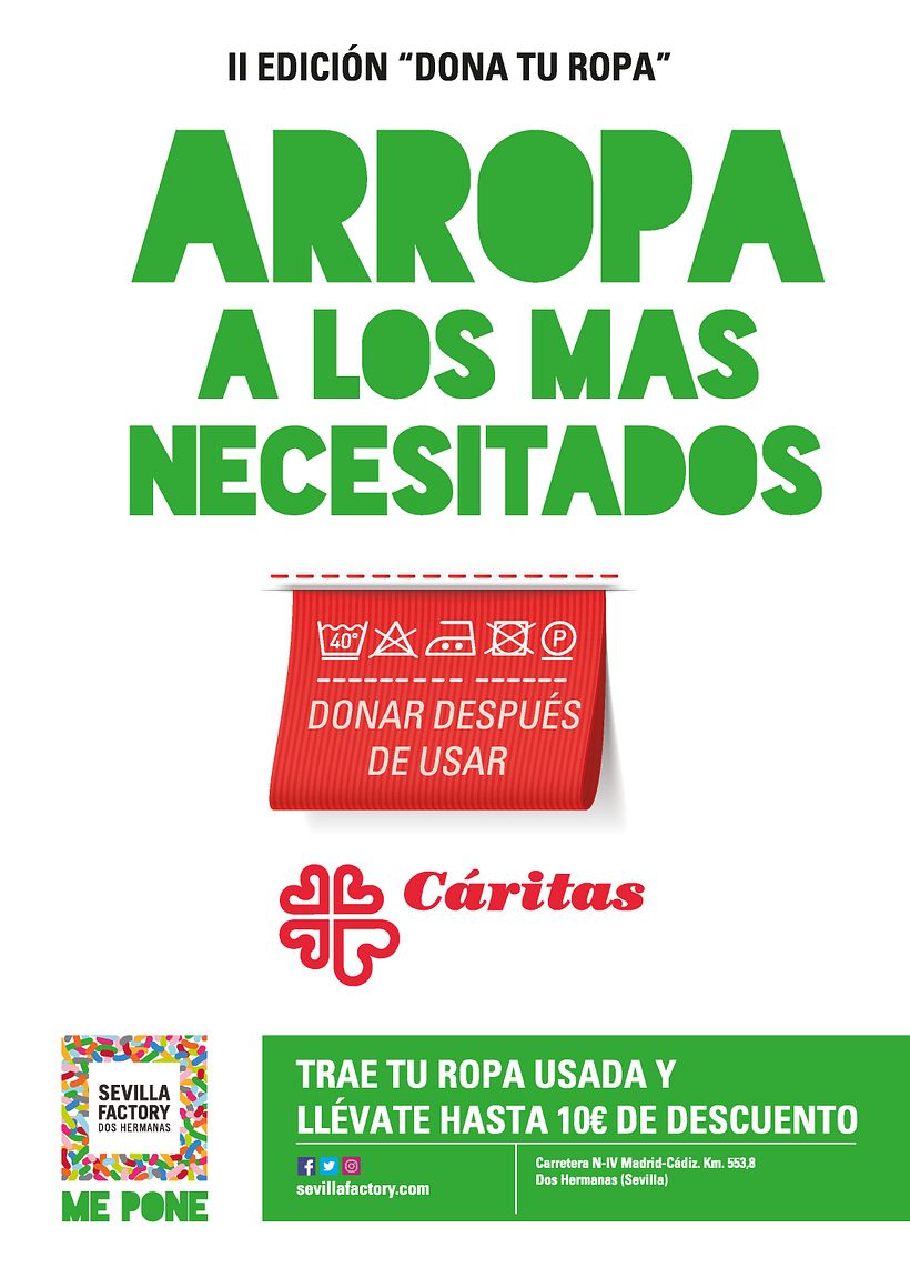 Prensa 0