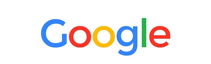Barcelona Google Doodles 0